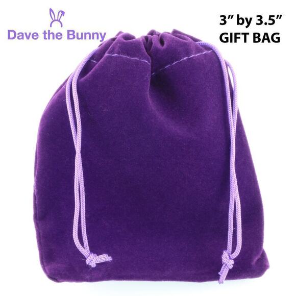 Hedgehog Necklace - Hedgehog Stuff Stainless Steel Chain - Picture 6 of 6